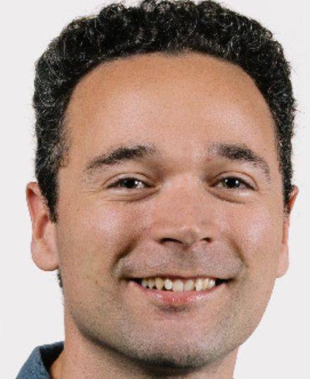 ‘Nederland moet meer investeren in AI’